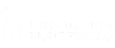 The Montevallo Parent & Family Portal Logo